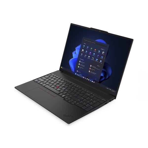 Lenovo ThinkPad E16 G3 (22AY004VGE) - LeGeekShop - vue 3
