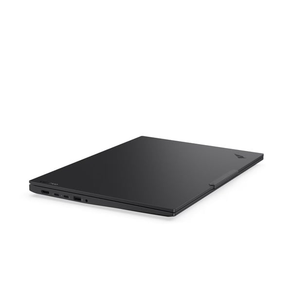 Lenovo ThinkPad E16 G4 (21YC000QGE) - Lenovo - vue 8