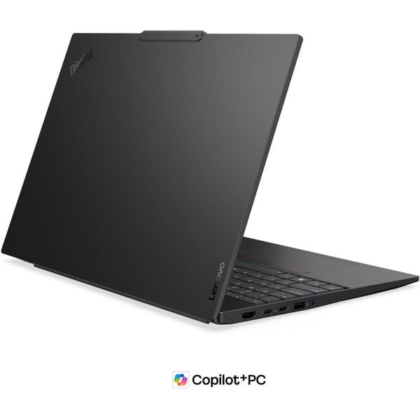 Lenovo ThinkPad E16 G4 (21YC005YGE) - Lenovo - vue 7