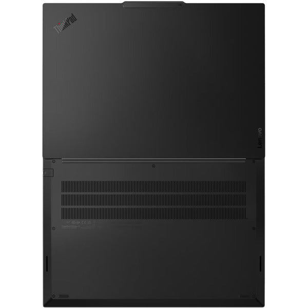Lenovo ThinkPad E16 G4 (21YE0016GE) - Lenovo - vue 9