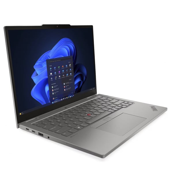 Lenovo ThinkPad L13 2-in-1 AMD G6 (21RD000XGE) - LeGeekShop - vue 3