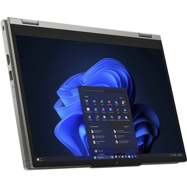 Lenovo ThinkPad L13 2-in-1 AMD G6 (21RD0012GE) - Lenovo