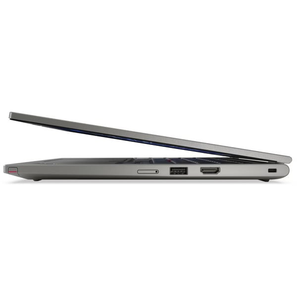 Lenovo ThinkPad L13 2-in-1 AMD G6 (21RD0012GE) - Lenovo - vue 12