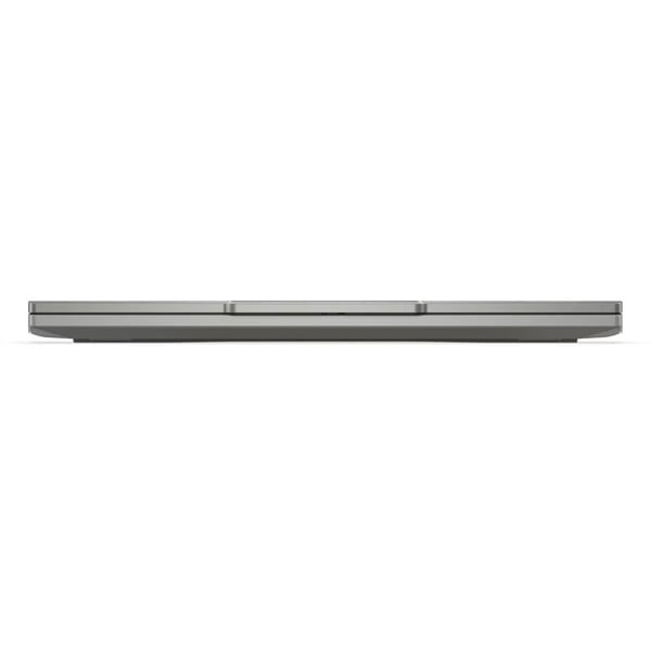 Lenovo ThinkPad L13 2-in-1 AMD G6 (21RD0012GE) - Lenovo - vue 14