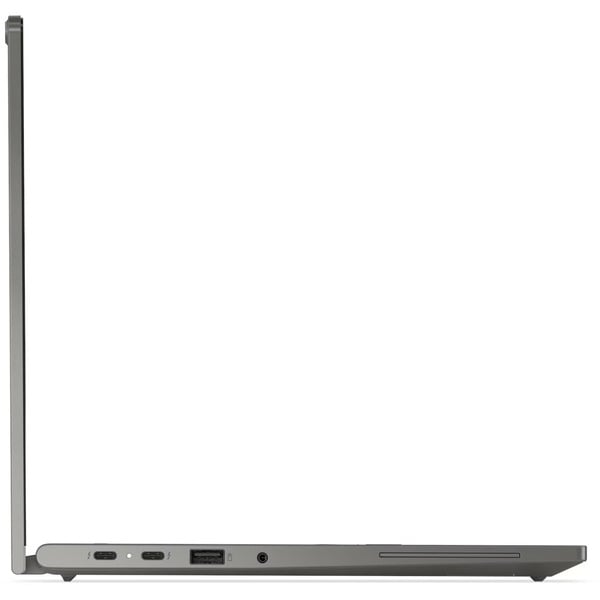 Lenovo ThinkPad L13 2-in-1 G6 (21R7000GGE) - Lenovo - vue 5