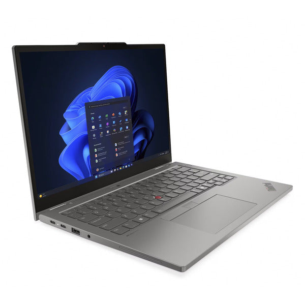 Lenovo ThinkPad L13 G6 (21R50006GE) - Lenovo - vue 3