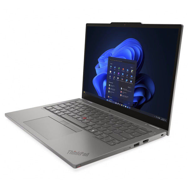 Lenovo ThinkPad L13 G6 (21R50006GE) - Lenovo - vue 5