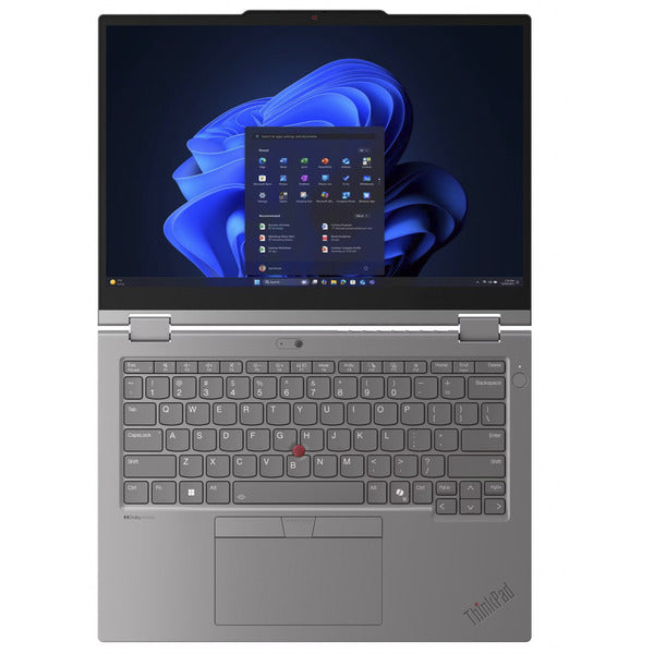 Lenovo ThinkPad L13 G6 (21R50006GE) - Lenovo - vue 8