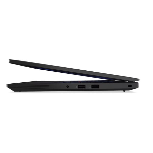 Lenovo ThinkPad L14 AMD G6 (21S80013GE) - Lenovo - vue 9