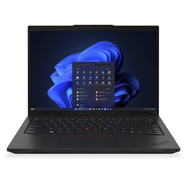 Lenovo ThinkPad L14 AMD G6 (21S8002VGE) - Lenovo - vue 2
