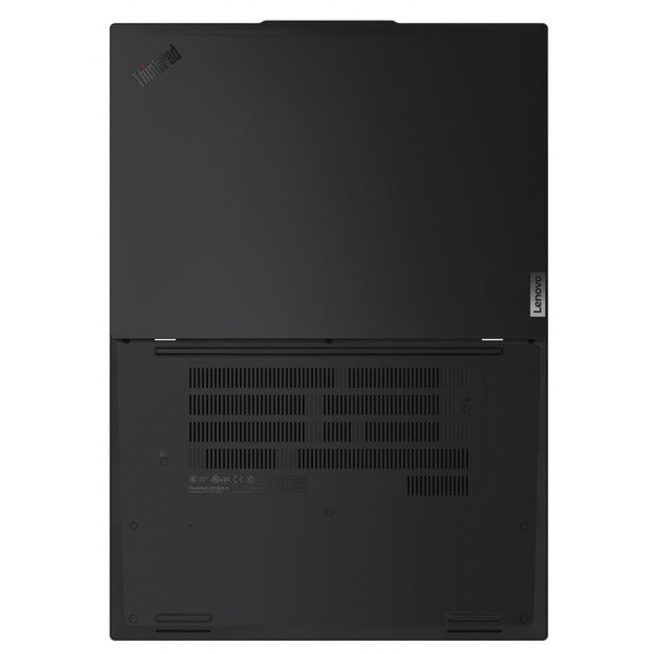 Lenovo ThinkPad L14 AMD G6 (21S80030GE) - Lenovo - vue 6