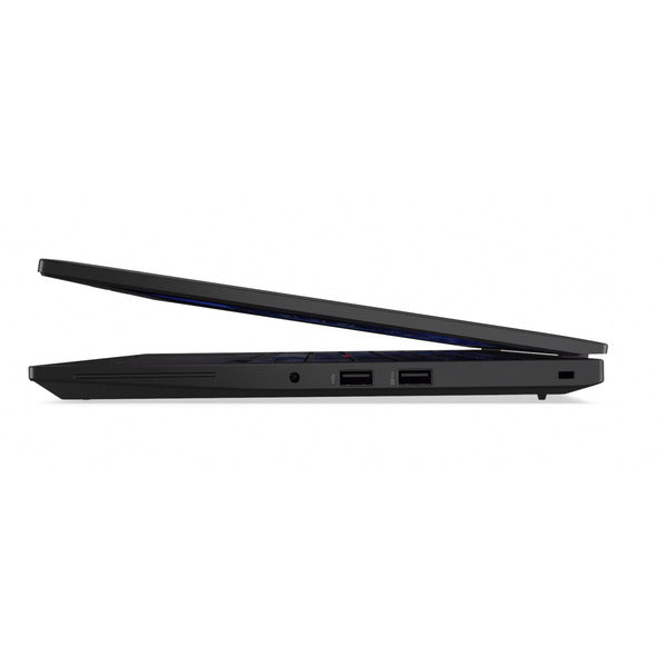Lenovo ThinkPad L14 AMD G6 (21S80030GE) - Lenovo - vue 9