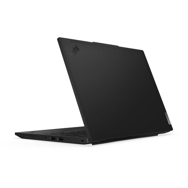 Lenovo ThinkPad L14 AMD G6 (21SE0022GE) - Lenovo - vue 5
