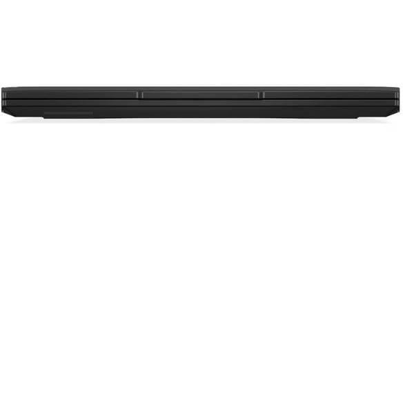 Lenovo ThinkPad L14 AMD G6 (21SE0022GE) - Lenovo - vue 8