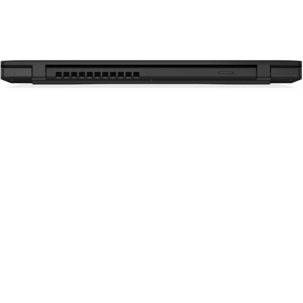 Lenovo ThinkPad L14 AMD G6 (21SE0022GE) - Lenovo - vue 10