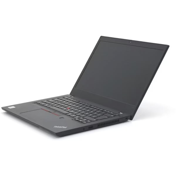 Lenovo ThinkPad L14 G1 - Lenovo - vue 2