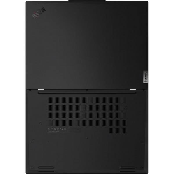 Lenovo ThinkPad L14 G6 (21S60020GE) - Lenovo - vue 7
