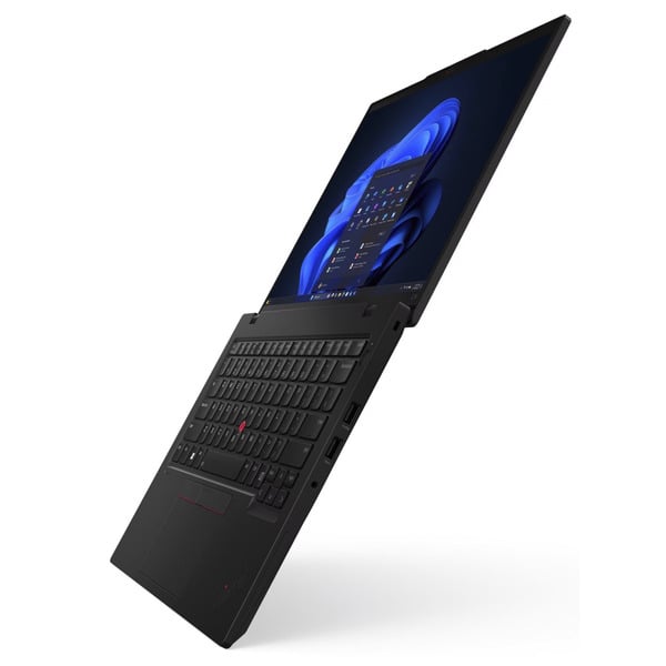 Lenovo ThinkPad L14 G6 (21S6005EGE) - Lenovo - vue 4