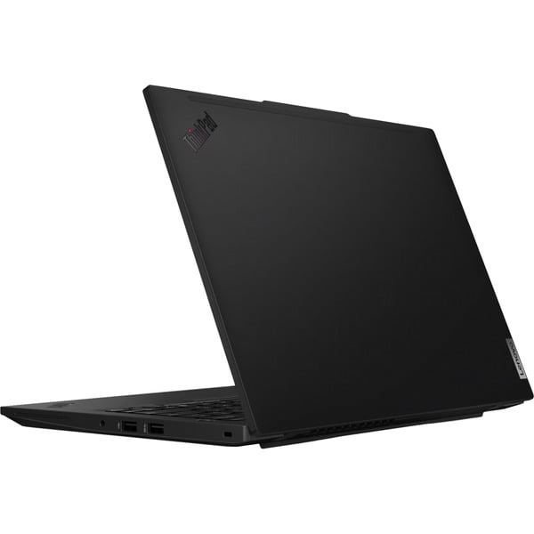 Lenovo ThinkPad L14 G6 (21S6005JGE) - Lenovo - vue 4