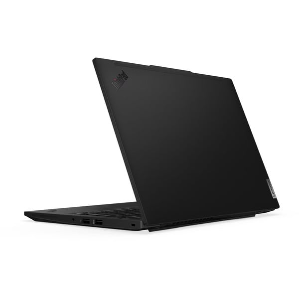 Lenovo ThinkPad L14 G6 (21S6007XGE) - Lenovo - vue 6