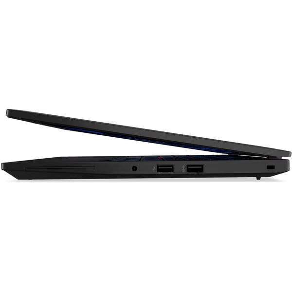 Lenovo ThinkPad L14 G6 (21S6007XGE) - Lenovo - vue 9