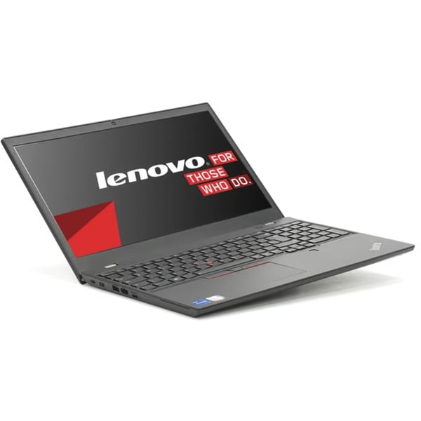 Lenovo ThinkPad L15 G2 - Lenovo