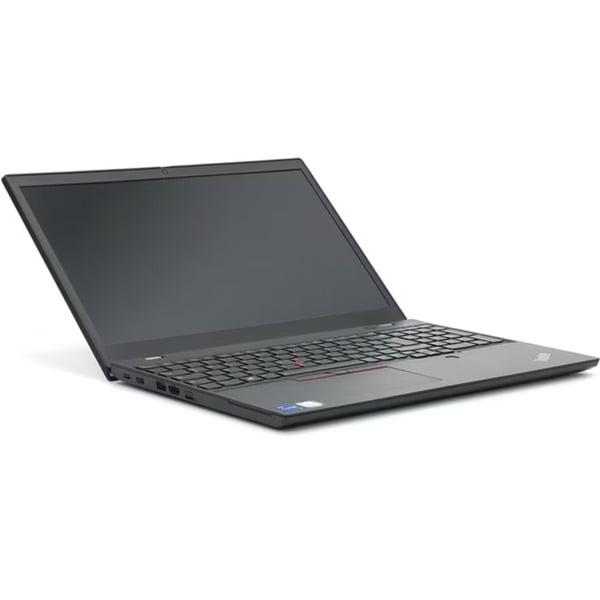Lenovo ThinkPad L15 G2 - Lenovo - vue 2