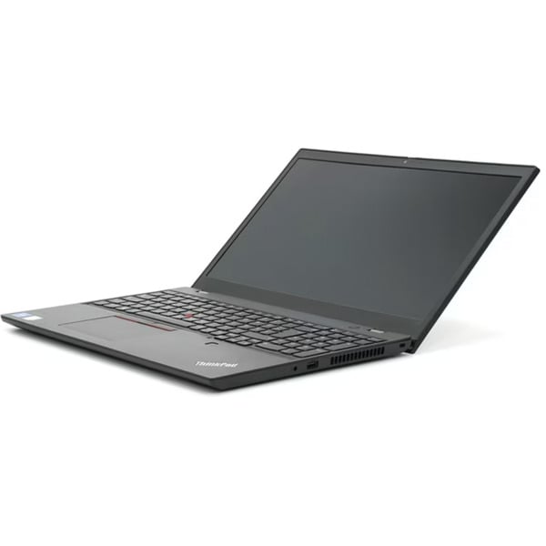 Lenovo ThinkPad L15 G2 - Lenovo - vue 3
