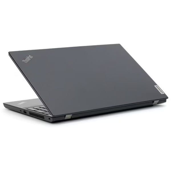 Lenovo ThinkPad L15 G2 - Lenovo - vue 4