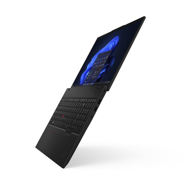 Lenovo ThinkPad L16 AMD G2 (21SC002AGE) - Lenovo - vue 5