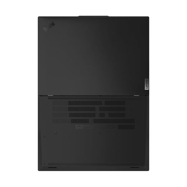 Lenovo ThinkPad L16 AMD G2 (21SC002DGE) - Lenovo - vue 6