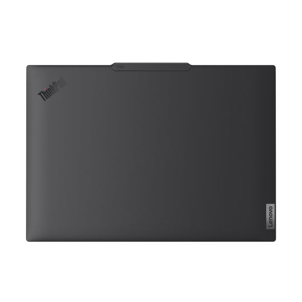 Lenovo ThinkPad P14s G6 AMD (21QL006JGE) - Lenovo - vue 2