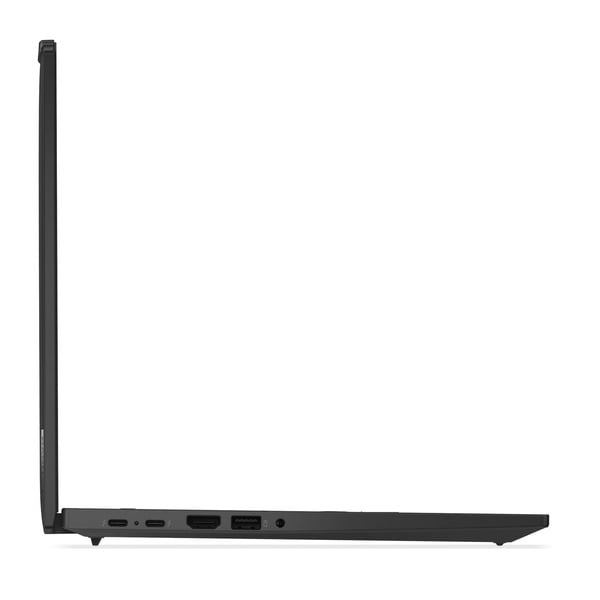 Lenovo ThinkPad P14s G6 AMD (21QL006JGE) - Lenovo - vue 5