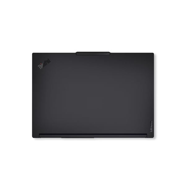 Lenovo ThinkPad P16 G3 (21RQ004TGE) - Lenovo - vue 2