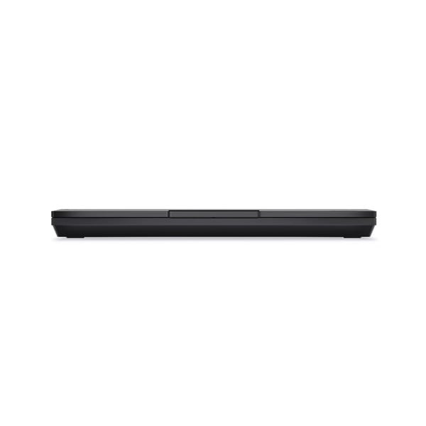 Lenovo ThinkPad P16 G3 (21RQ004VGE) - Lenovo - vue 6