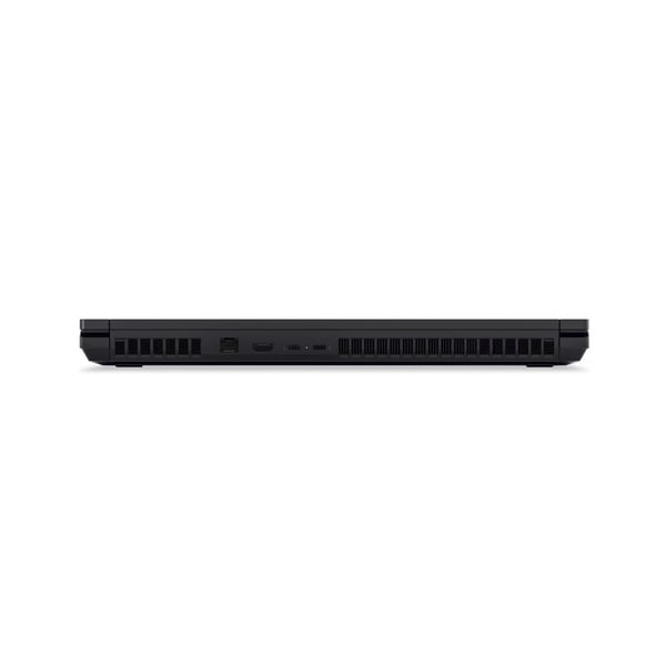 Lenovo ThinkPad P16 G3 (21RQ004WGE) - Lenovo - vue 7