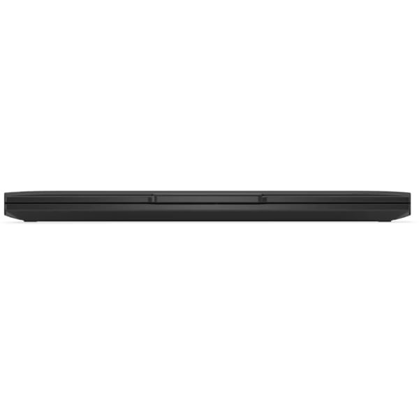 Lenovo ThinkPad P16s G4 AMD (21QR005AGE) - Lenovo - vue 6