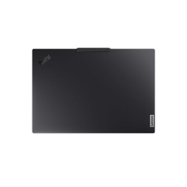 Lenovo ThinkPad P16s G4 (21QV006FGE) - Lenovo - vue 4