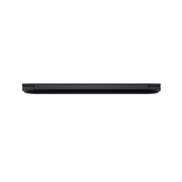 Lenovo ThinkPad P16s G4 (21QV006FGE) - Lenovo - vue 8