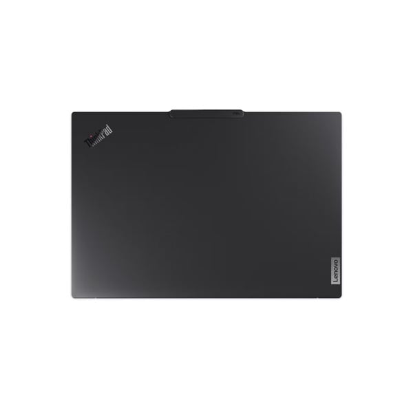 Lenovo ThinkPad P16v G3 (21RS004PGE) - Lenovo - vue 2