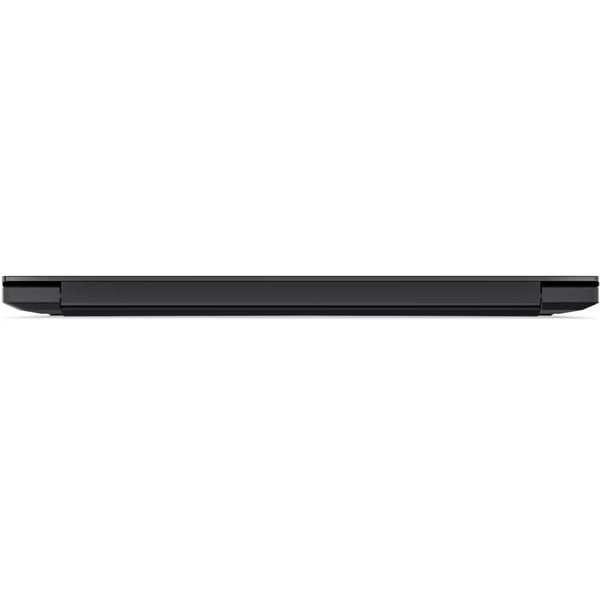 Lenovo ThinkPad P1 G8 (21Q8003PGE) - Lenovo - vue 5