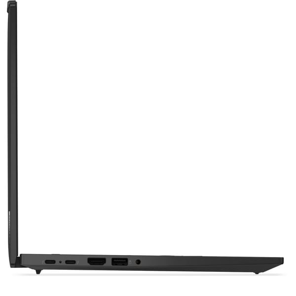 Lenovo ThinkPad T14 AMD G6 (21QJ002LGE) - Lenovo - vue 13