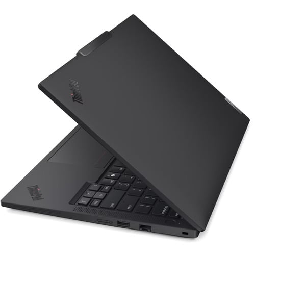 Lenovo ThinkPad T14 AMD G6 (21QJ002LGE) - Lenovo - vue 6