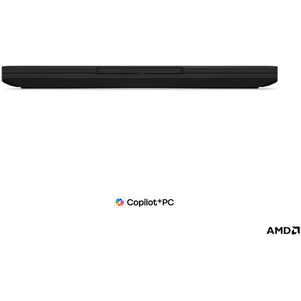 Lenovo ThinkPad T14 AMD G7 (21WV0027GE) - Lenovo - vue 10