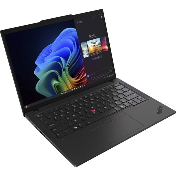 Lenovo ThinkPad T14 G6 AMD (21QJ00DRGE) - Lenovo