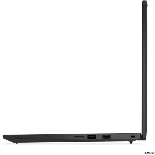 Lenovo ThinkPad T14 G6 AMD (21QJ00FMGE) - Lenovo - vue 6