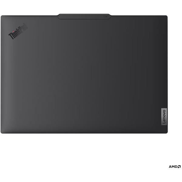 Lenovo ThinkPad T14 G6 AMD (21QJ00FMGE) - Lenovo - vue 7