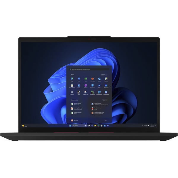 Lenovo ThinkPad T14 G6 (21QC004JGE) - Lenovo - vue 4