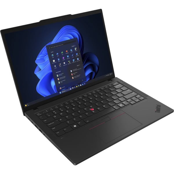 Lenovo ThinkPad T14 G6 (21QC00C0GE) - Lenovo