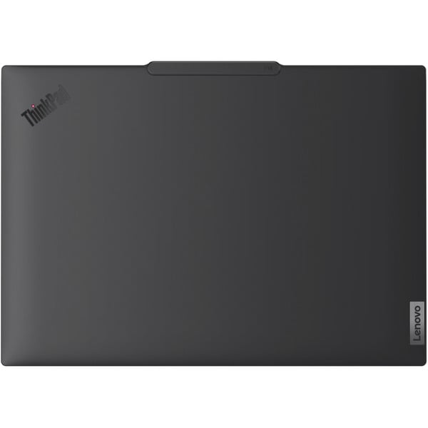 Lenovo ThinkPad T14 G6 (21QG00D9GE) - Lenovo - vue 15